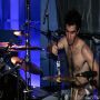 20101030_IMG_6960